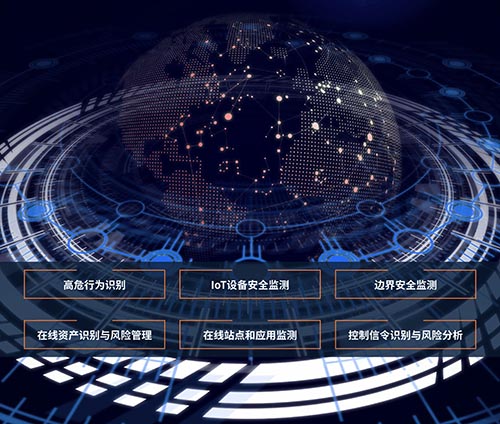 视频专网安全.jpg 视频专网安全.jpg