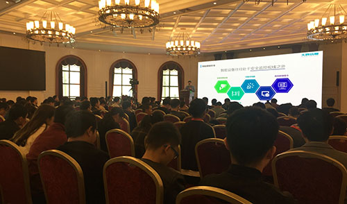 IMG_8470-调整.jpg IMG_8470-调整.jpg