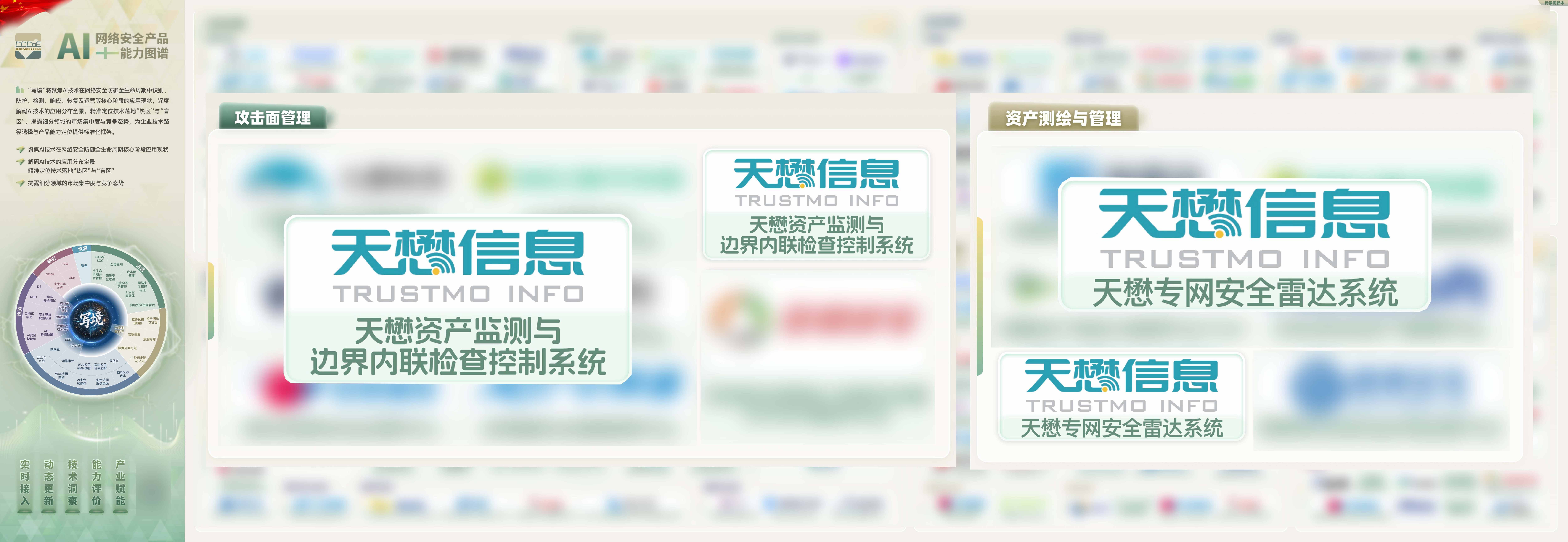 天懋信息上榜图-压缩.jpg 天懋信息上榜图-压缩.jpg