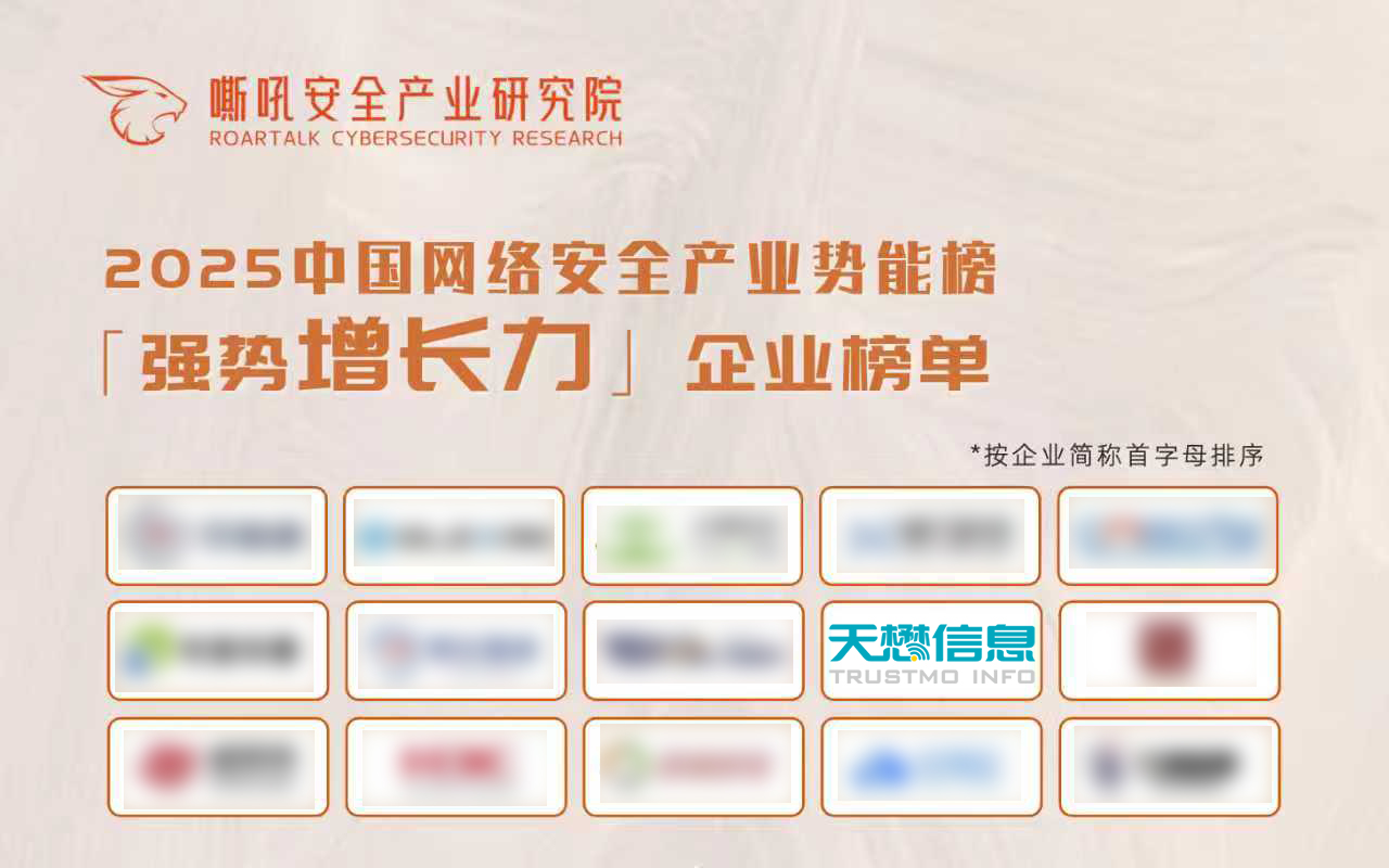 内图.jpg 内图.jpg